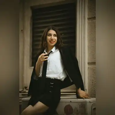常乐槐
