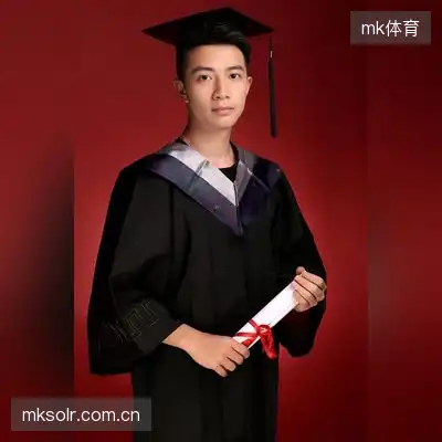 刘欣悦