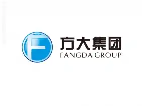 partner