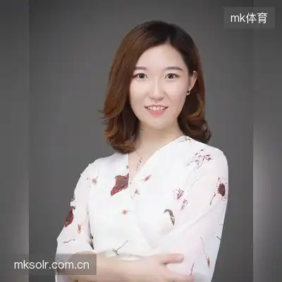 萧冬景
